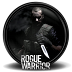 Rogue Warrior 5 Icon 72x72 png